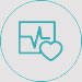 کلینیک آریتمی قلب دلتا - نصب ICD