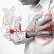 عوامل خطرساز برای قلب